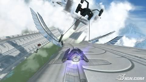 wipeout-hd-20080314093139482.jpg