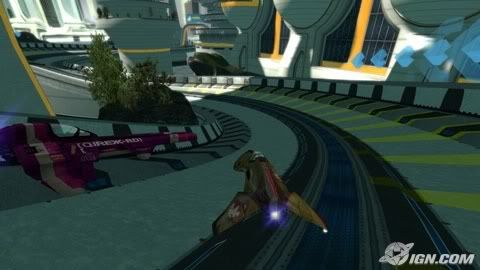 wipeout-hd-20080314093140045.jpg