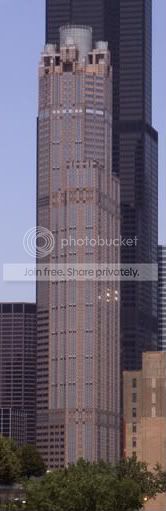 311wacker-1.jpg