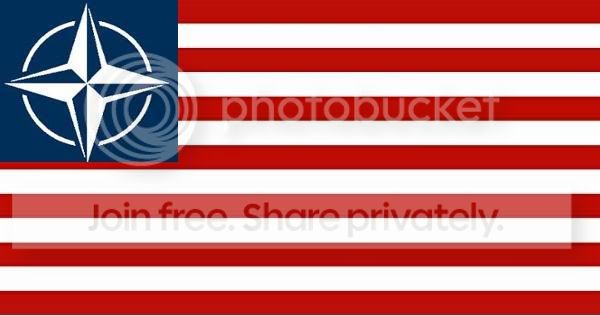 Acadia_Flag.jpg