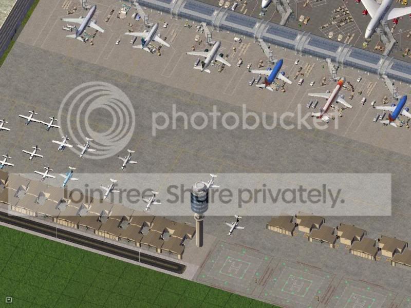 GeneralAviation.jpg