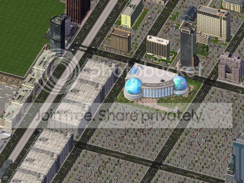 HotelandConventionCenter.jpg