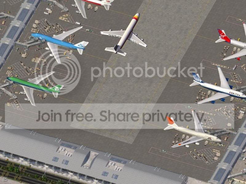 InternationalTerminal1.jpg
