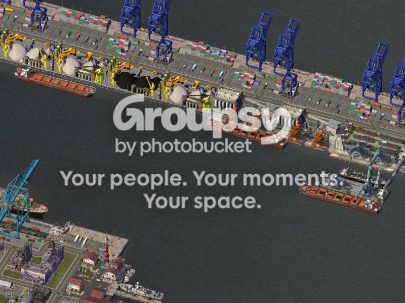 PortofAcadia-Bulk.jpg
