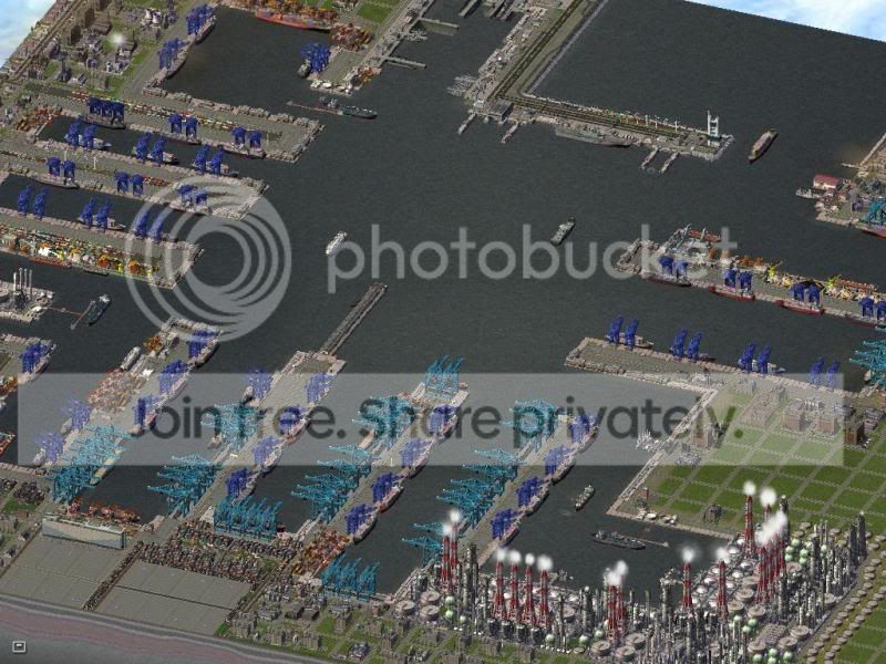 PortofAcadia-Overview.jpg