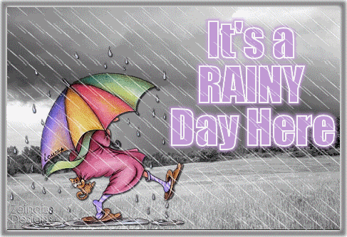 Rainy_day_here_.gif