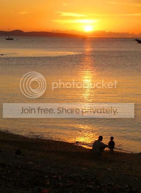 SUNSET4.jpg