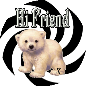 454576glwi74tk5i.gif