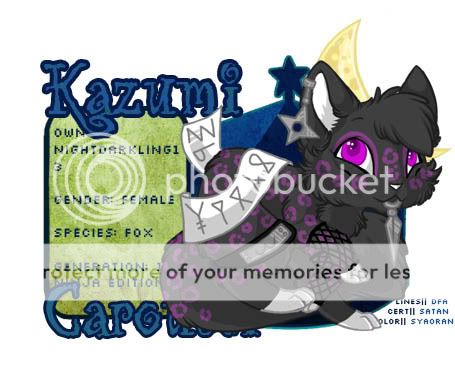 User Image