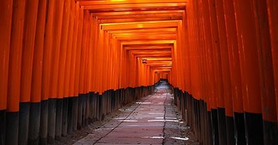 Fushimi Inari 2 photo Fushimi Inari 2_zpsonpx8nvc.jpg