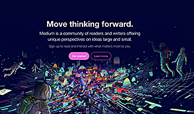 photo MoveThink_zpsfogihybg.png