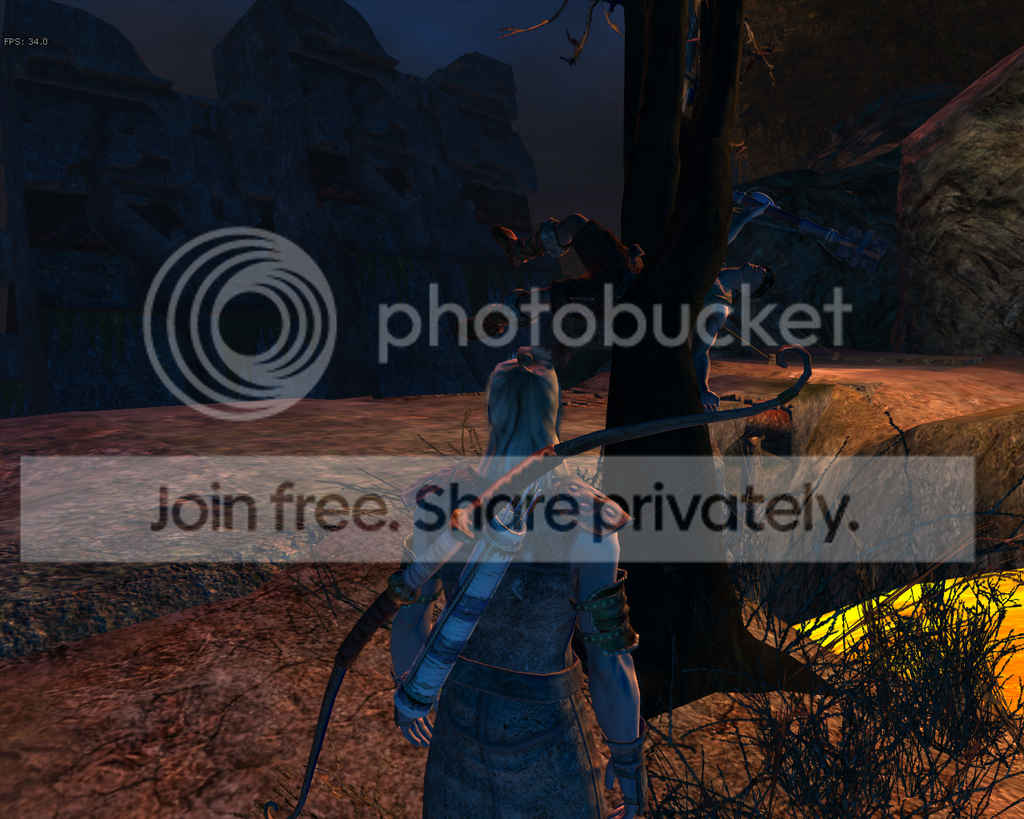 Stuck.png