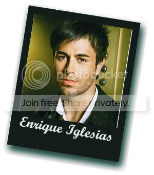 enrique-psd.jpg