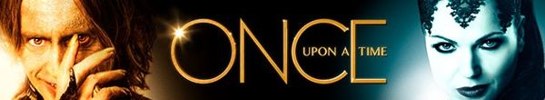 Once Upon A Time (2011)