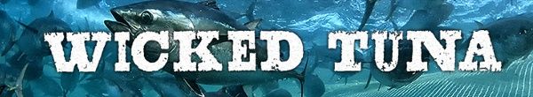 tvbanner01_wickedtuna_zpsa892a64d.jpg