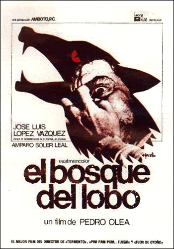 elbosquedellobo.gif