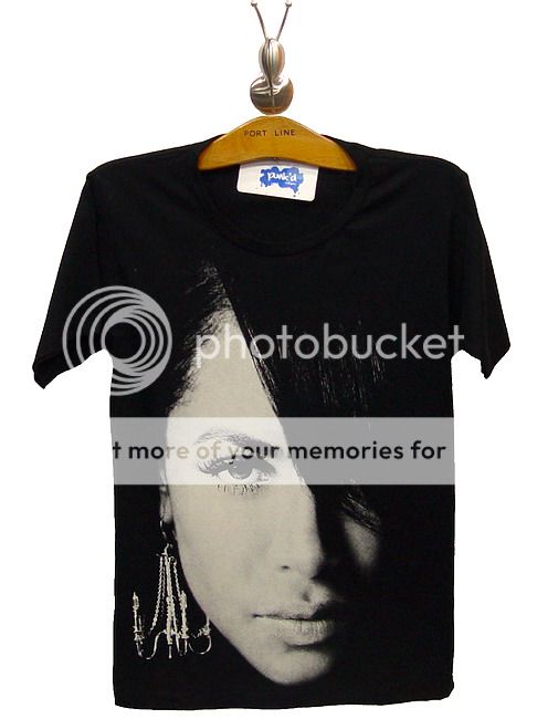 Aaliyah R I P Tribute R B Soul Rock Legend T Shirt s M