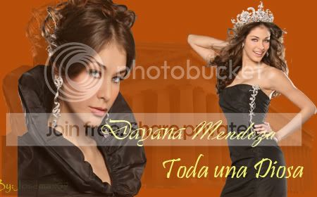 BAnnerTOdaunaDIosa.jpg