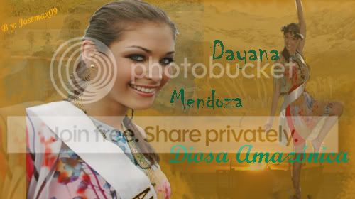 BannerDiosaAmazonica.jpg