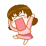 LeU_ELiiia_.gif