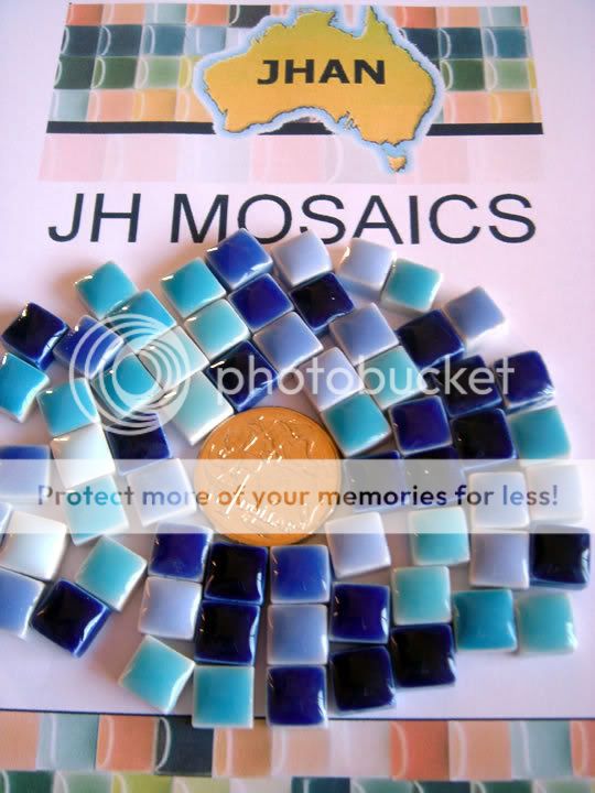 Use your imagination Make your own mosaic artwork. There are 60 total 