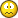 Upset